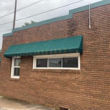 Awning-Cleaning-performed-in-Harrah-Oklahoma 4
